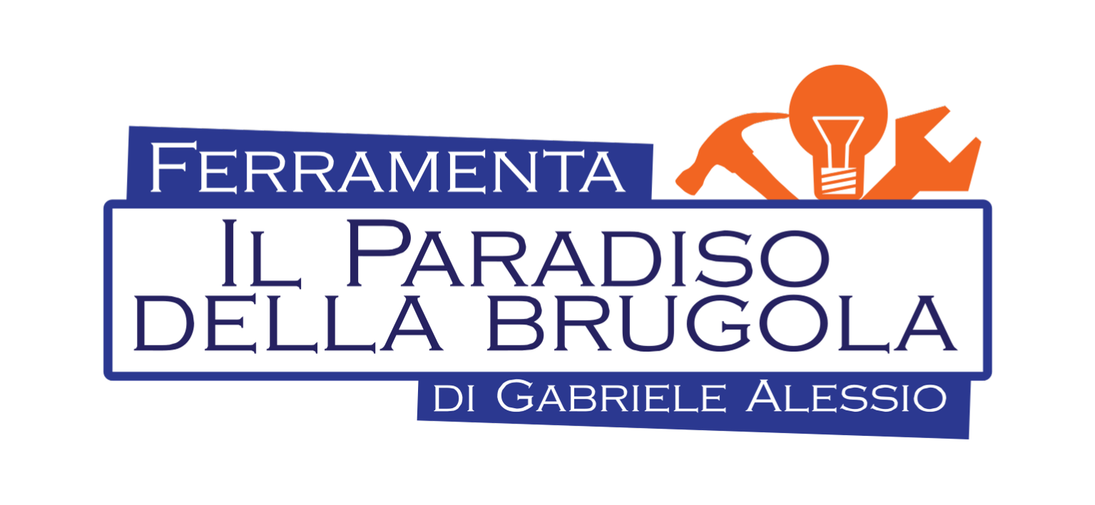 Il Paradiso della Brugola